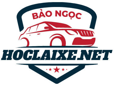 HỌC NHANH - THI SỚM - ĐẬU CAO