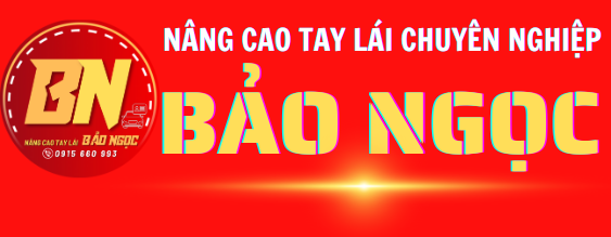 HỌC NHANH - THI SỚM - ĐẬU CAO