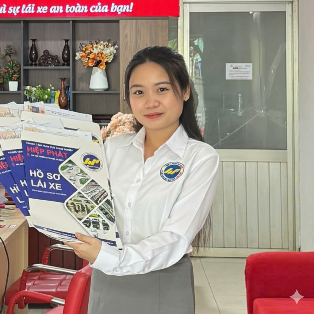 Tư vấn NGỌC TRÂM